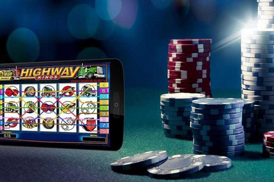 Läs mer om artikeln Casino recensioner för svenska spelare