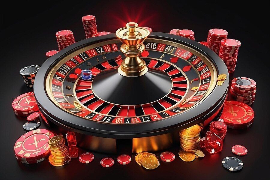 Läs mer om artikeln Spelansvar och verktyg på svenska casinon